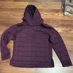 Gap Sweatshirt Hoodie